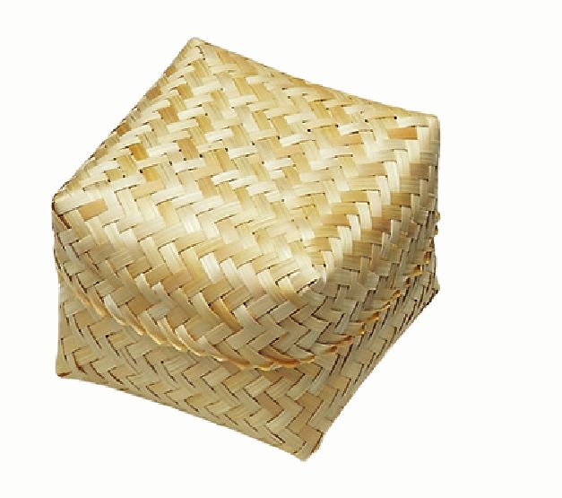 ���������塼�֡��ʥ�����(S)