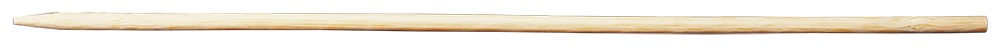 ݥɥå40cm250