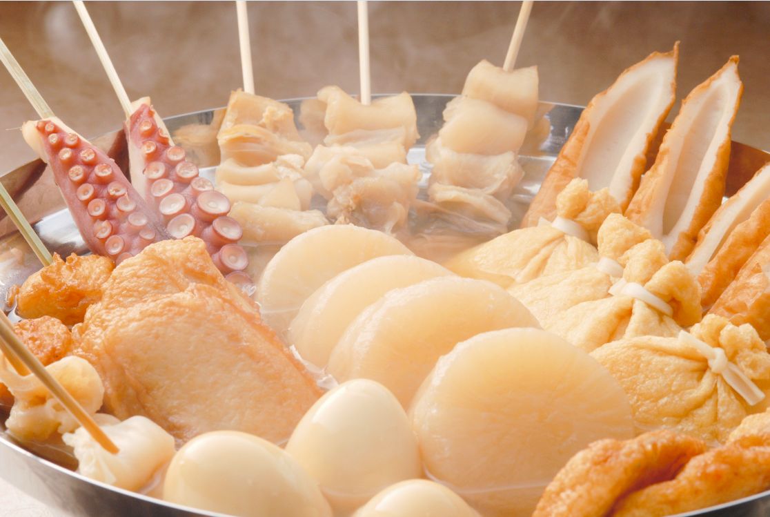 �����ݴݶ�����3mm��21cm��1000������