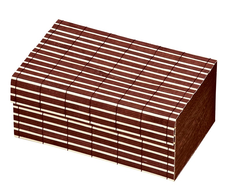 ������Х����åȡ��֥饦��(��)