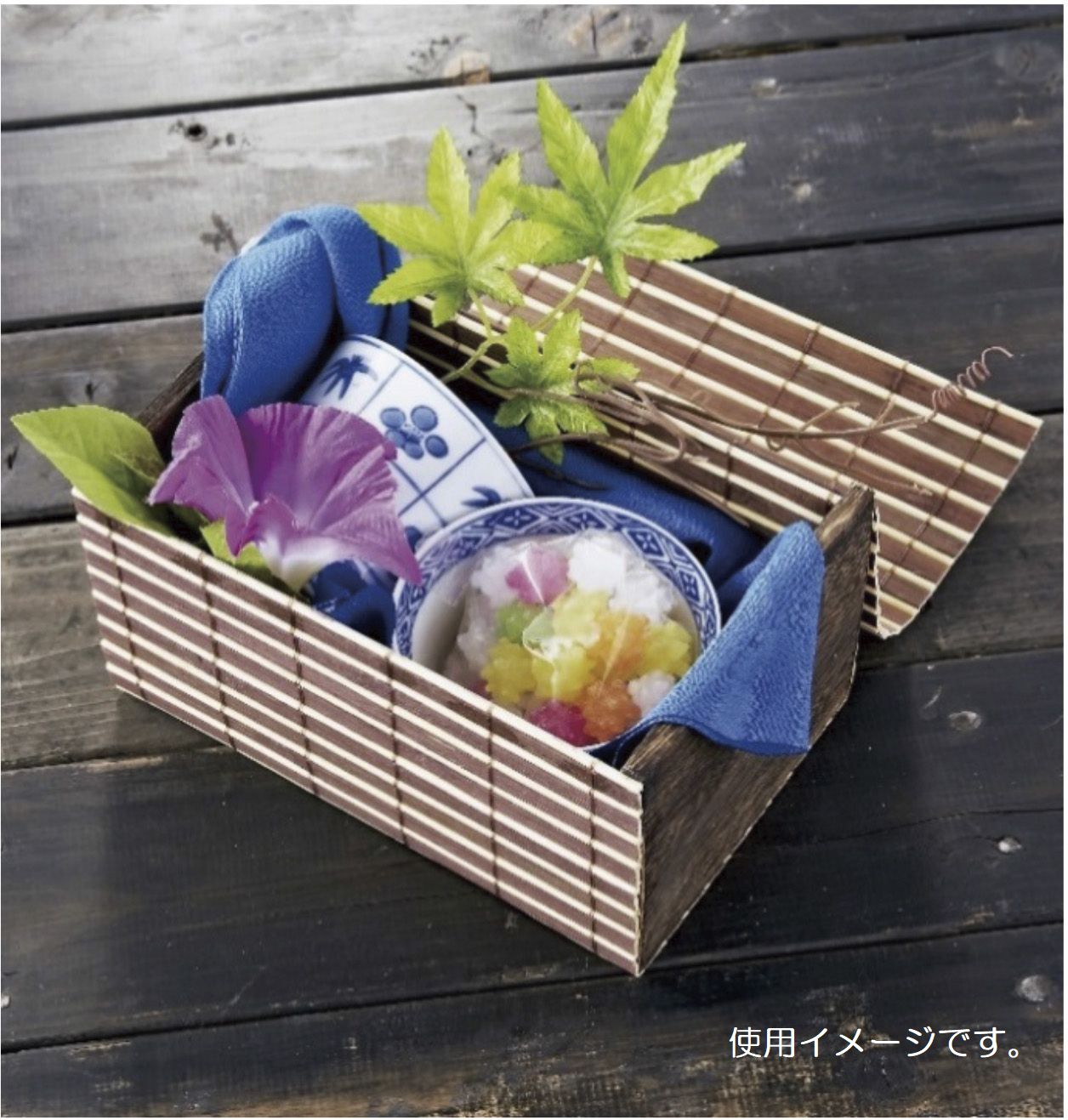 ������Х����åȡ��֥饦��(��)