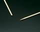 ݴݶ3mm15cm1kgȢ