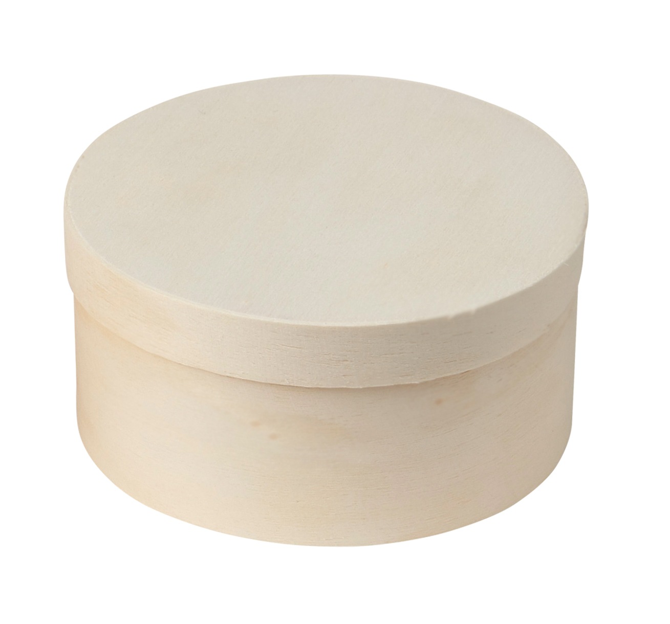 ���̥ƥ��������ȥ������ߥ�(��)10