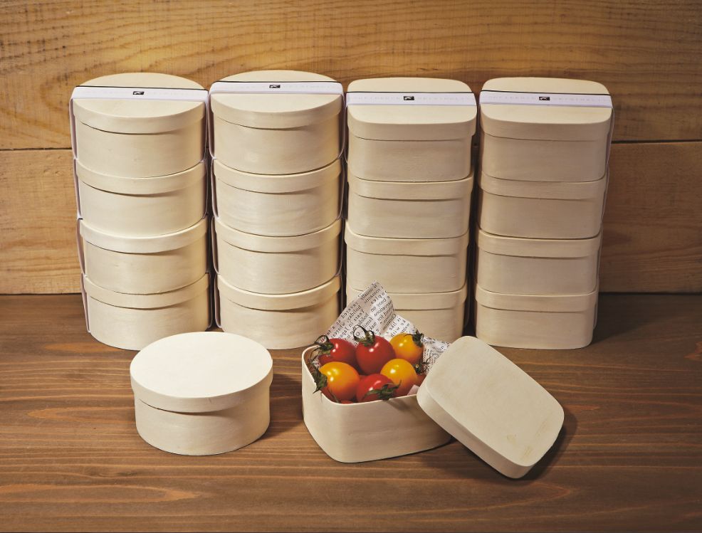 ���̥ƥ��������ȥ������ߥ�(��)10