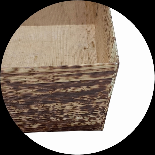 KAMI��BOX����������Ĺ��L��