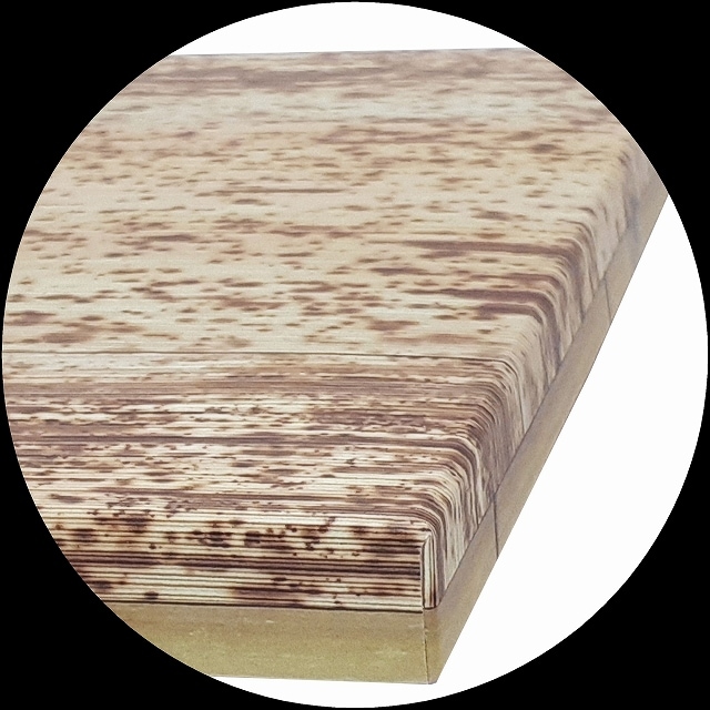 KAMI��BOX����������Ĺ��L��