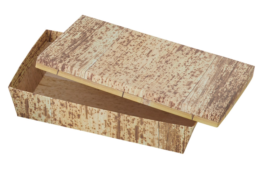 KAMI��BOX����������Ĺ��L��