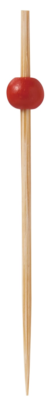 �ּ�ԥå�����7cm��50����