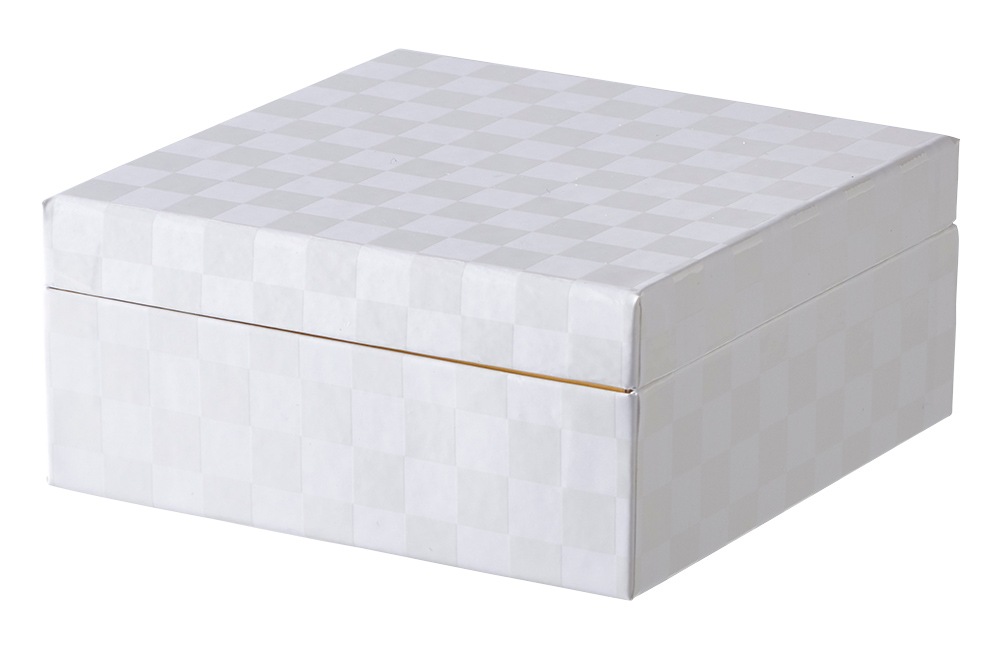 KAMI-CASE�����⡼�롡�Ծ���