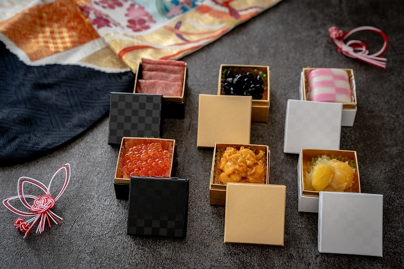 KAMI-CASE�����⡼�롡�Ծ���