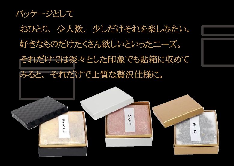 KAMI-CASE�����⡼�롡�Ծ���