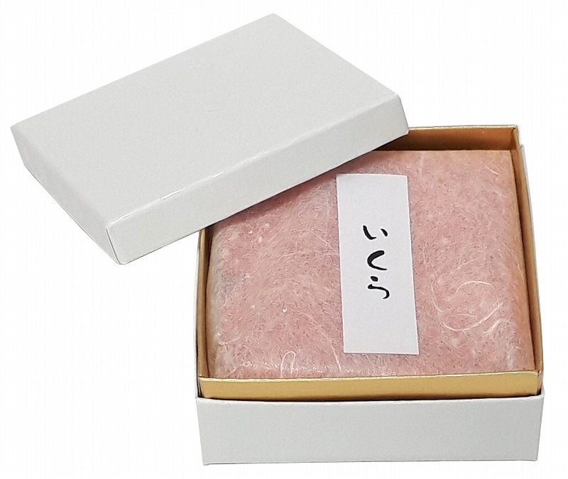 KAMI-CASE�����⡼�롡�Ծ���