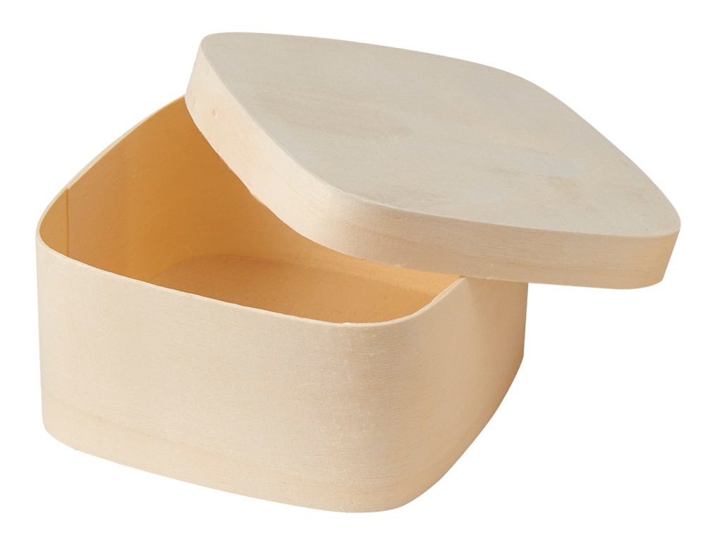 ���̥ƥ��������ȥ������ߥ�(��)10