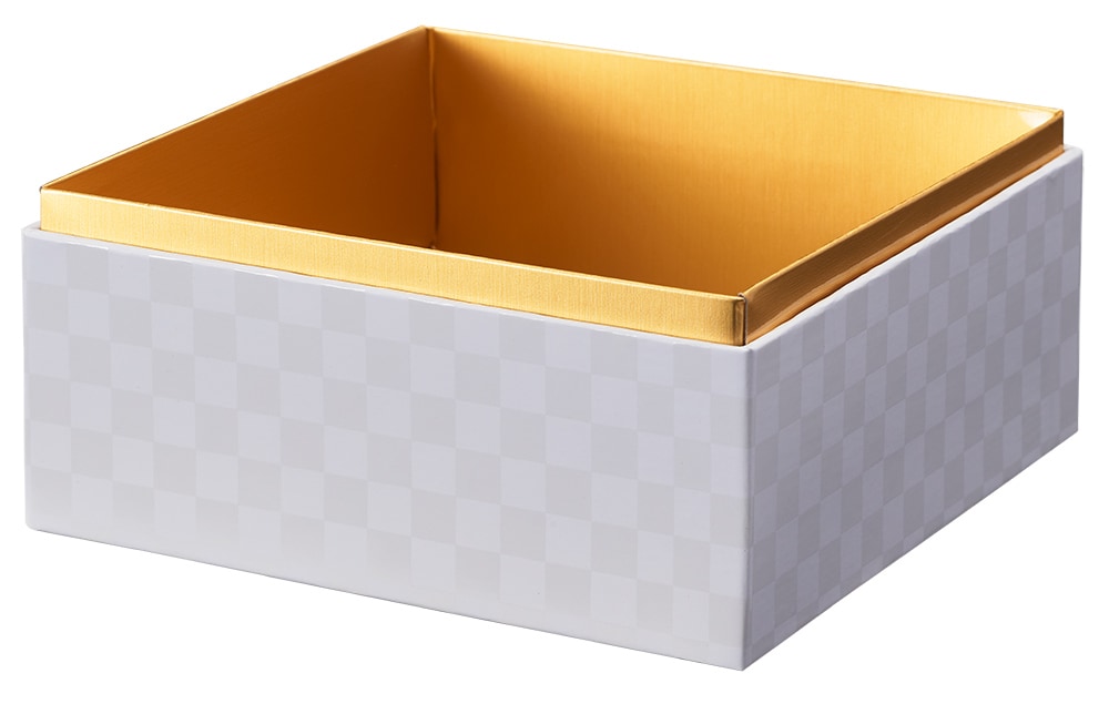 KAMI-CASE���ߥǥ�����(�Ծ���)�����ΤΤ�