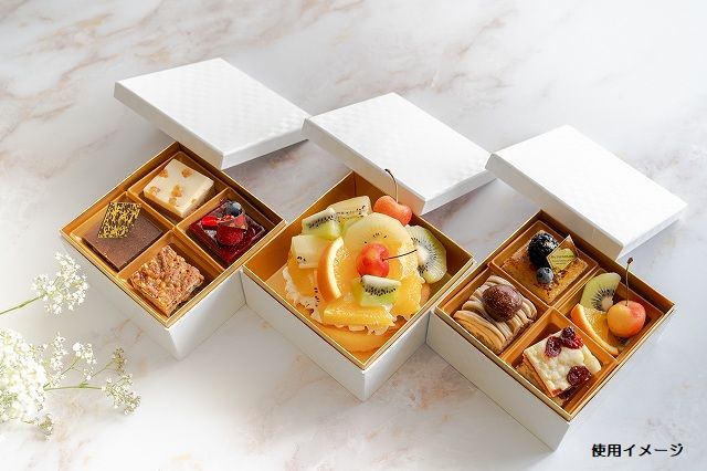 KAMI-CASE���ߥǥ�����(�Ծ���)�����ΤΤ�