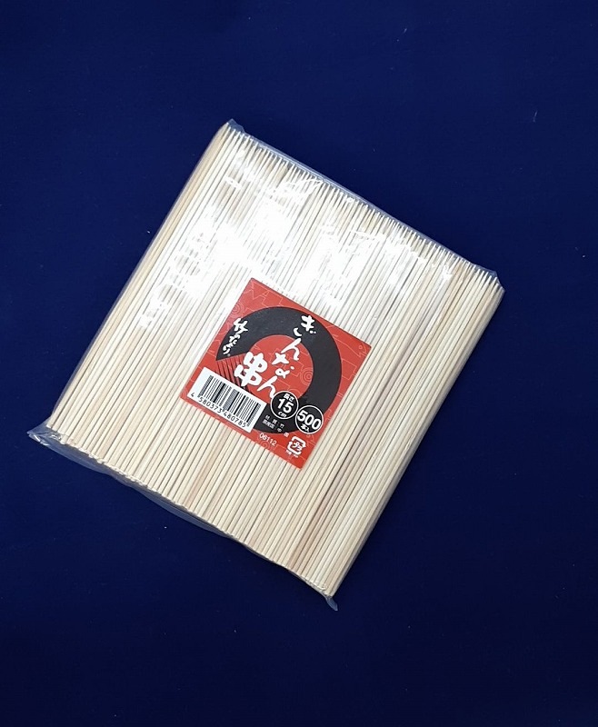����ʤ����15cm��500��