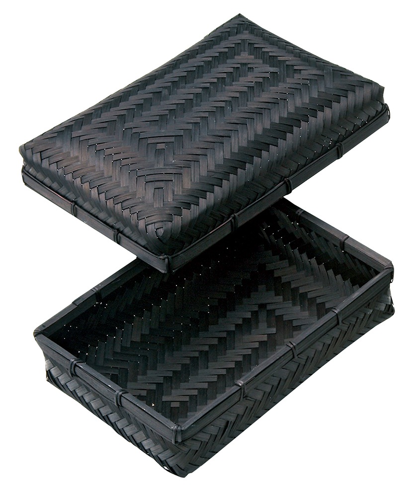 BOX(Ĺѡ