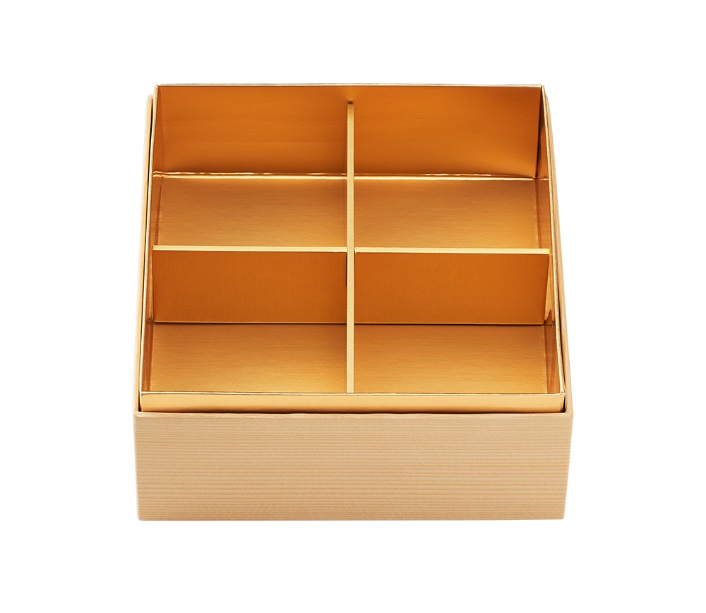 KAMI-CASE���ߥǥ������ѽ�������