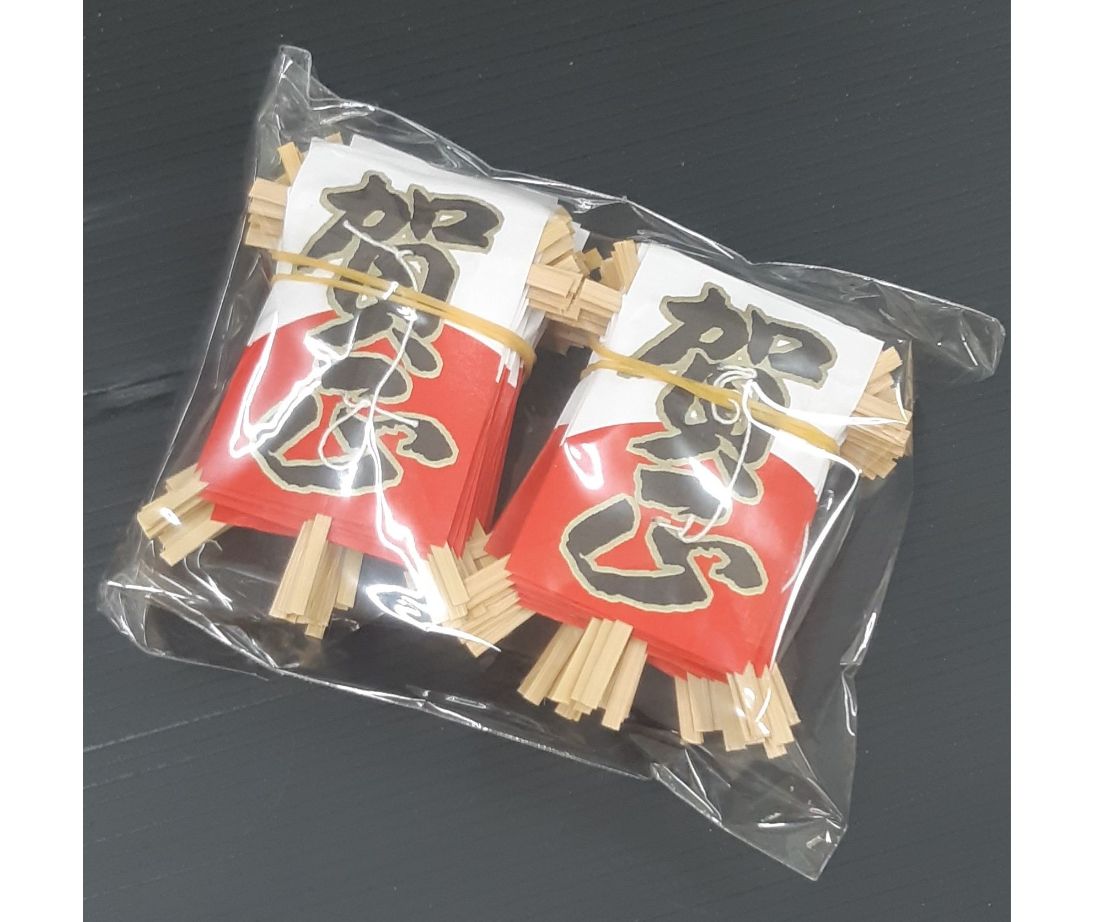 �����������������50����