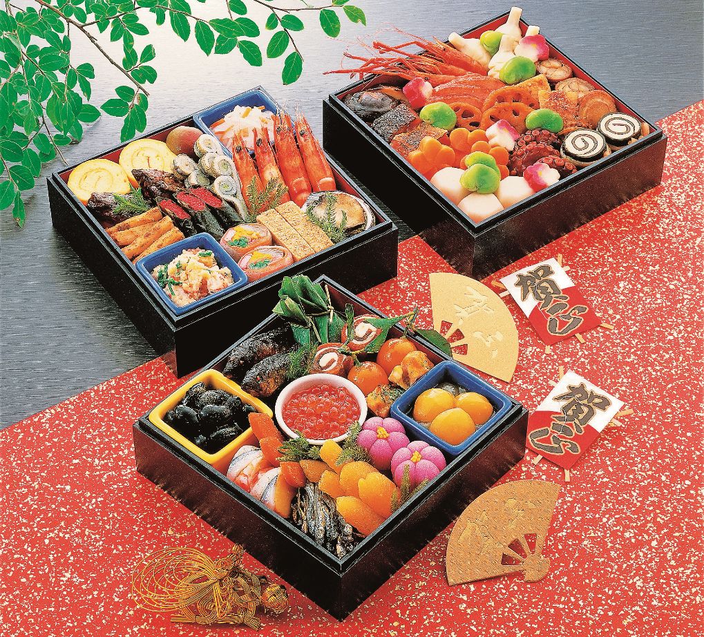 �����������������50����