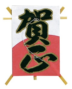 �����������������50����