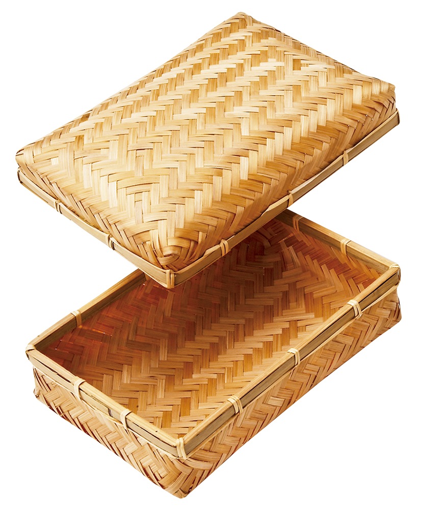 ݥBOX(Ĺѡ