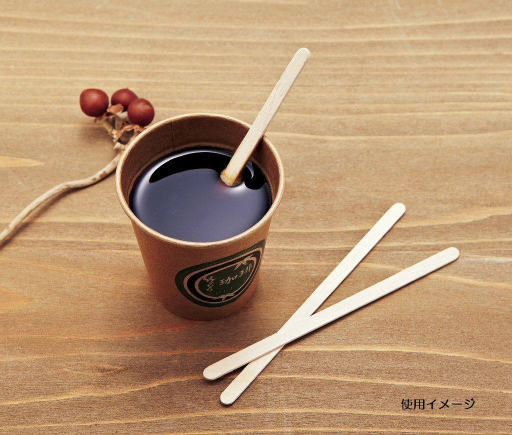 OP�������åɥޥɥ顼��14cm��1000����