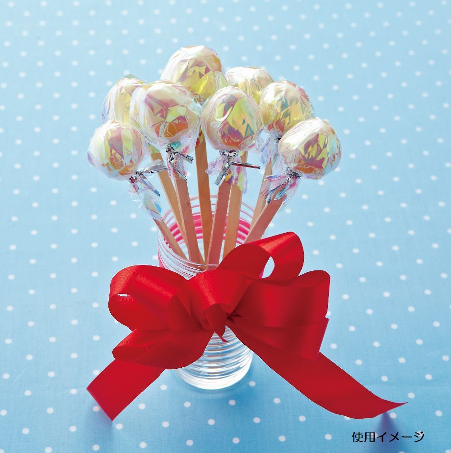 OP�������åɥޥɥ顼��14cm��1000����