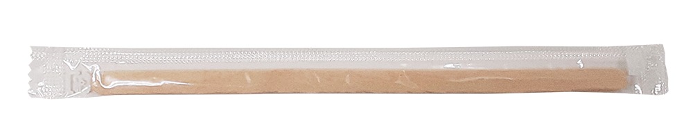 OP�������åɥޥɥ顼��14cm��1000����