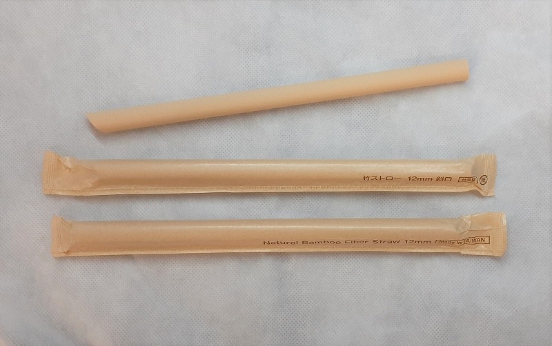 �ݥ��ȥ�������12mm�и�(ñ��)��140��