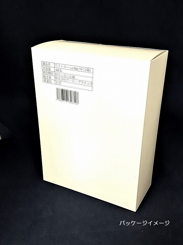 �ݥ��ȥ�������12mm�и�(ñ��)��140��