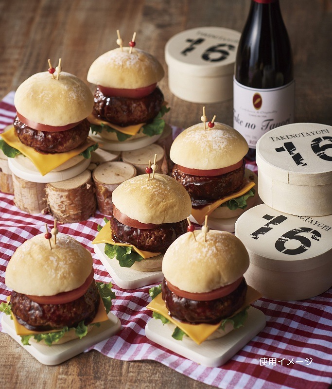 �����ԥå�����5cm��50����