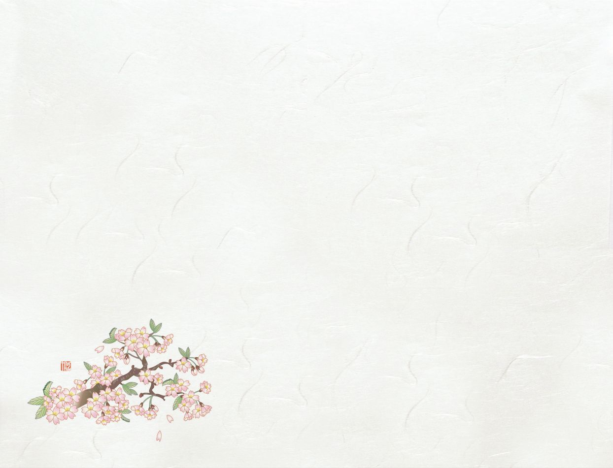 �»�ơ��֥�ޥåȡ���3���ʻ�����100��