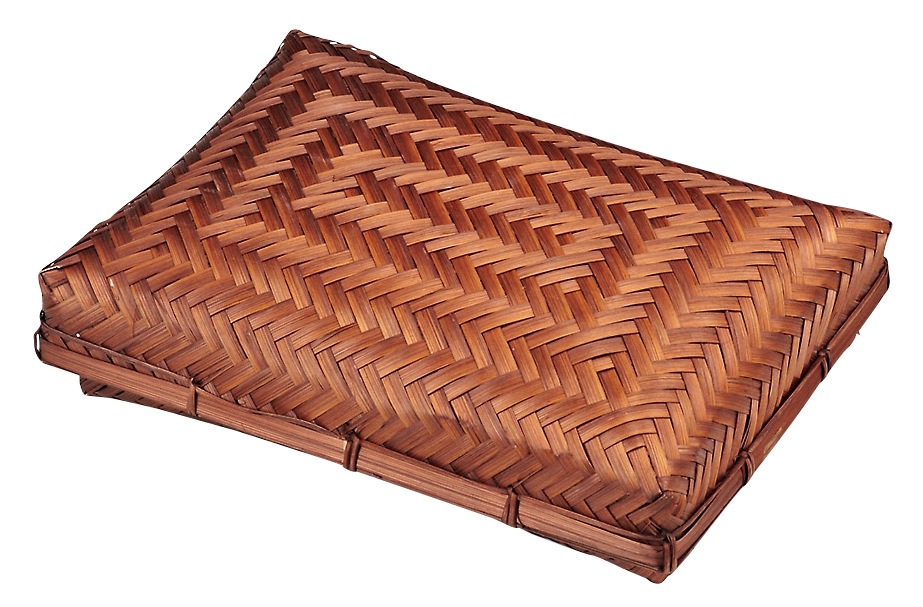 BOX(Ĺѡ