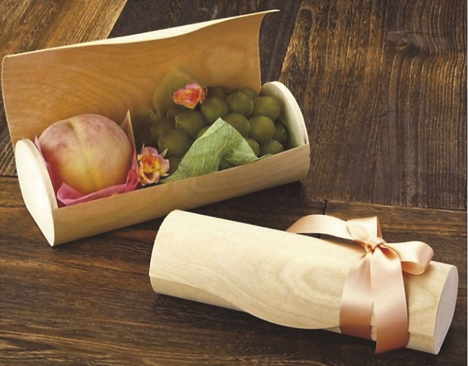 ���åɥ�������S)