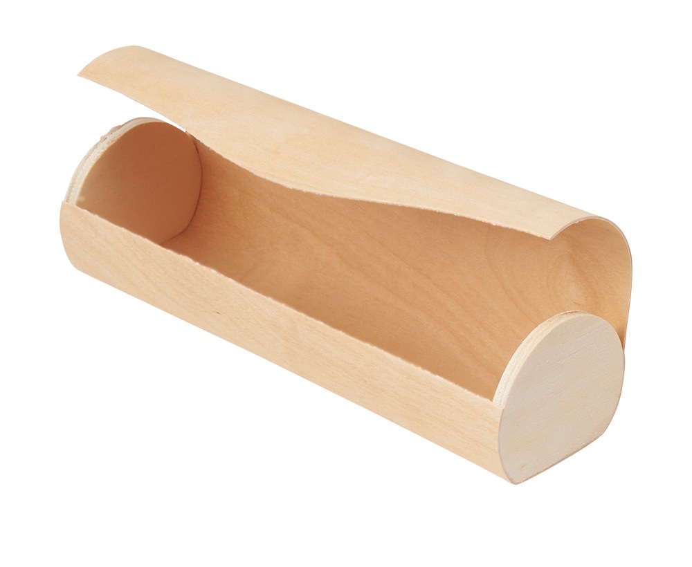 ���åɥ�������S)