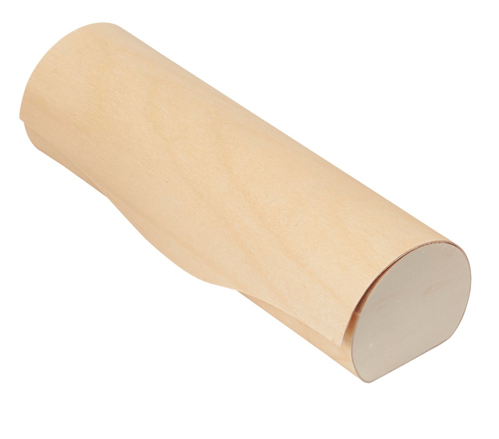 ���åɥ�������M)