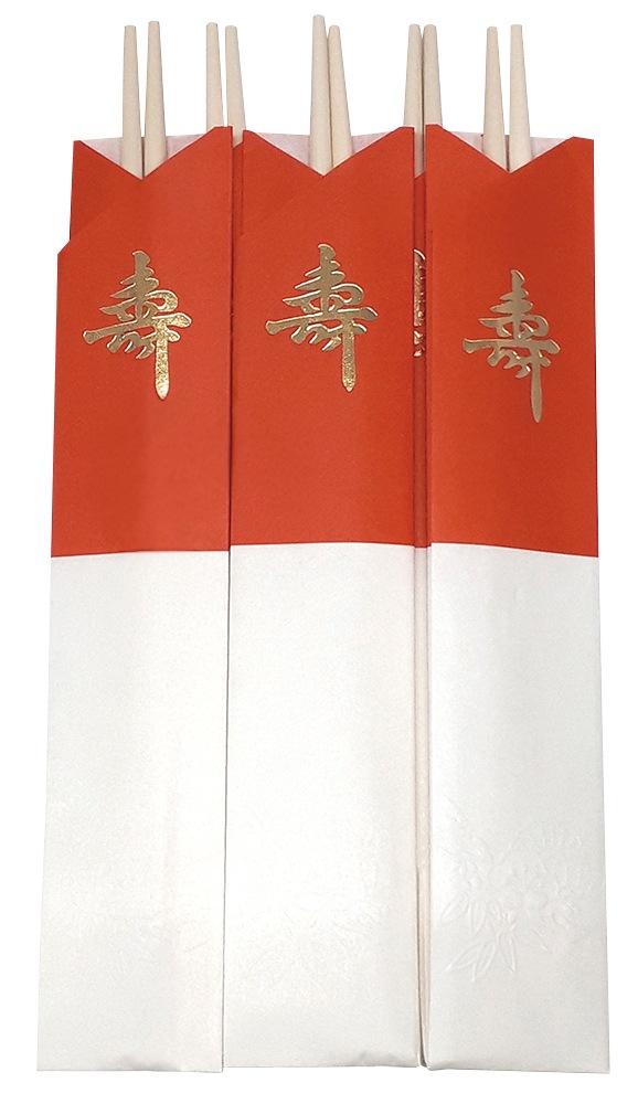 ��Ȥ������(��)��5����