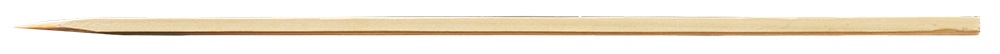 �ݳѶ���3mm��18cm��1kgȢ