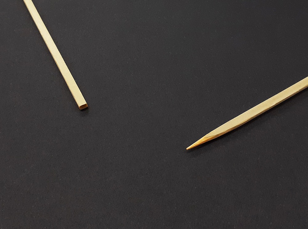 �ݳѶ���3mm��18cm��1kgȢ