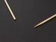�ݳѶ���3mm��18cm��1kgȢ