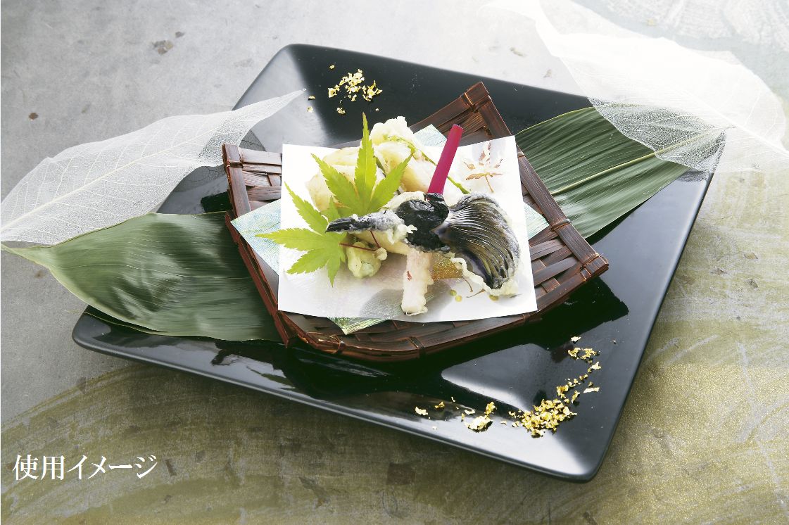 ������ߣ������ߡ�100��