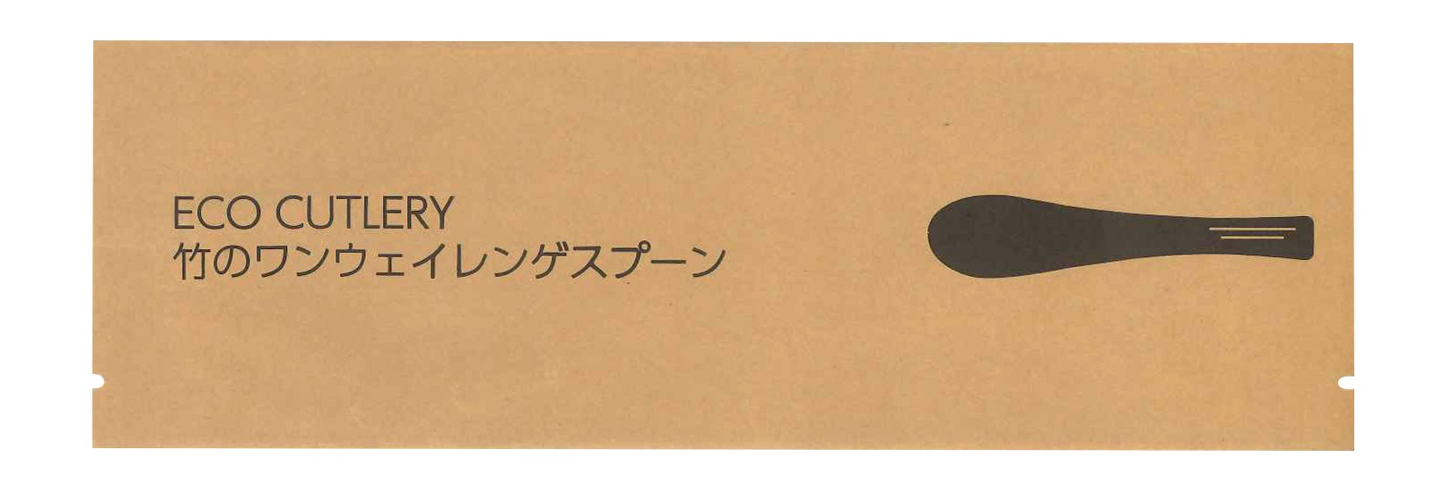 ݤΥ󥦥󥲥ס󡡥ԥ50