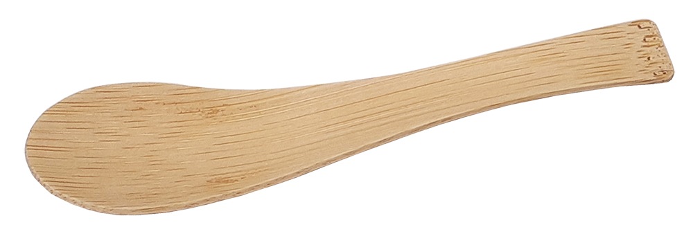 ݤΥ󥦥󥲥ס󡡥ԥ50