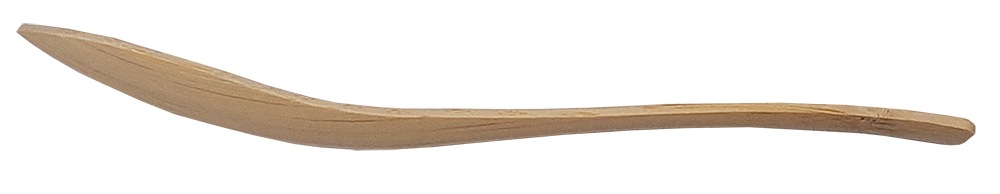 ݤΥ󥦥󥲥ס󡡥ԥ50