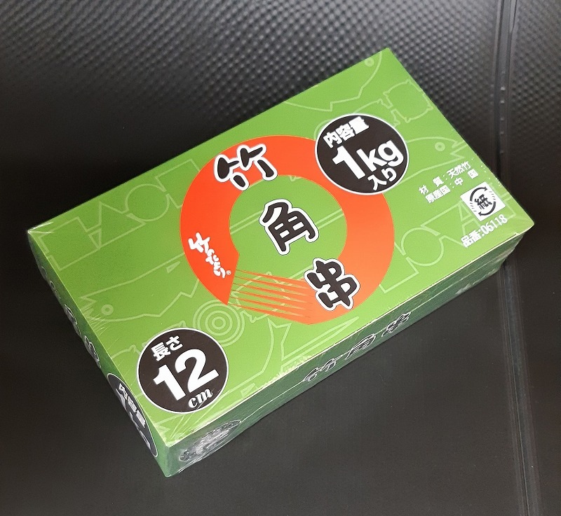 �ݳѶ���3mm��12cm��1kgȢ