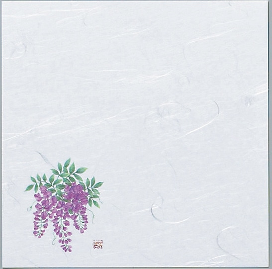 �ں߸˸¤�۵�����ߣ������դ���100��