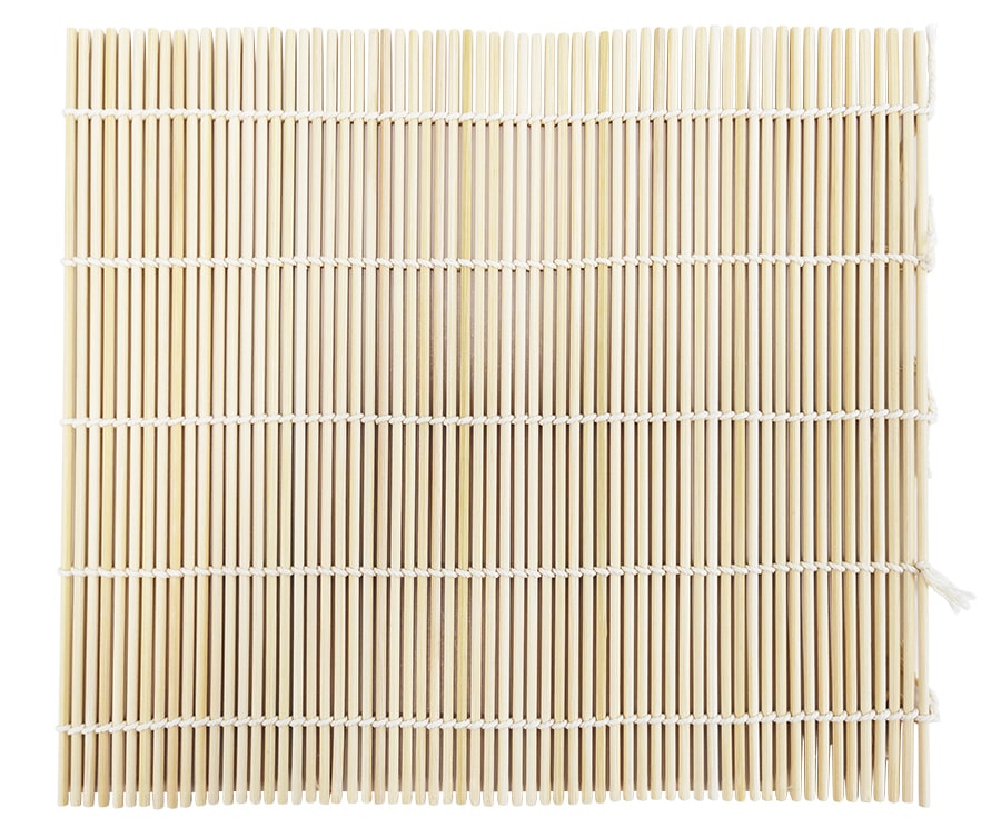 ��ݴ��� 9��9����1���������