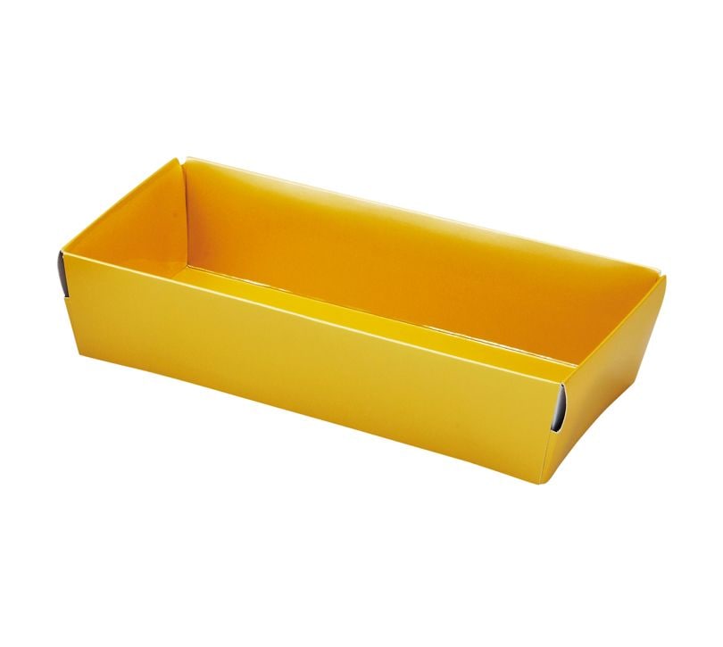 ����ҡ�6.5���ѡ�1/2