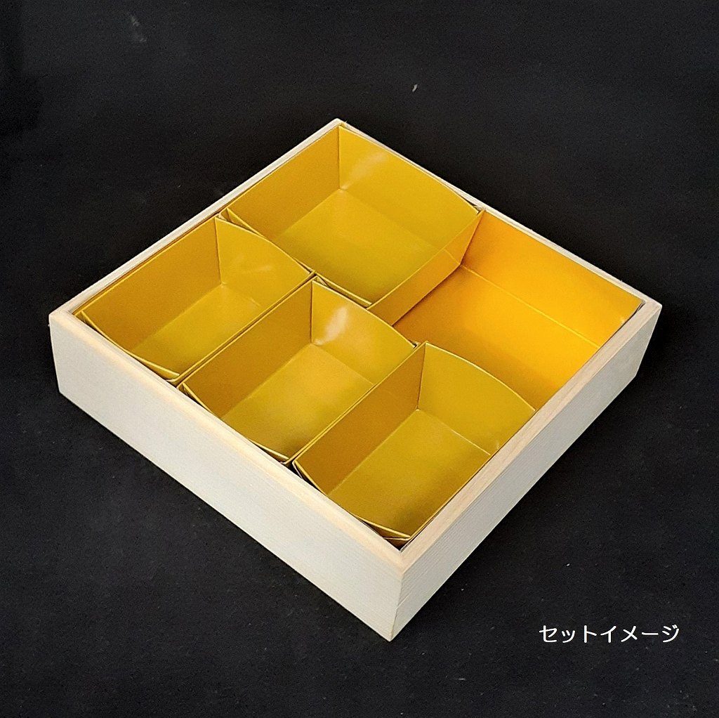 ����ҡ�6.5���ѡ�1/2